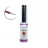 Liner Gel Metallic - Cadbury Purple 8 ml